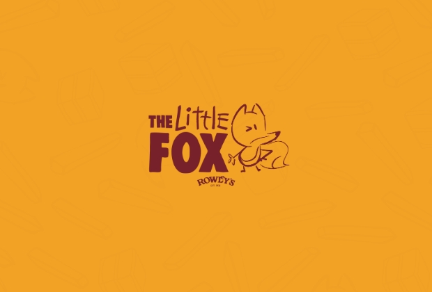 Read more about the article What to Expect When You Visit Little Fox at Alserkal Avenue